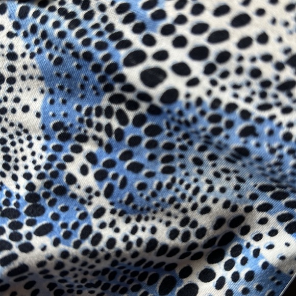 SEVEN Maidenform thongs, size S NWT! - Picture 4 of 4